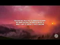 Kaylee Rose - Cheating (Lyrics)