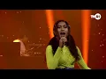 Weird Genius ft. Novia Bachmid - Lathi | Pesta Rakyat TVRI 2020