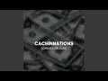 Lagu Cachinnations