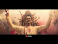 The Revolutionaries: Jai Durga (Song) | Bhuvan Bam,Rohit Saraf,Pratibha R | Shreyas,Siddharth-Garima