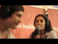 Download Lagu Ewa Farna - Měls mě vůbec rád / CITY LIVE - 30. května 2013