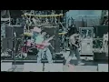 Butthole Surfers (Lollapalooza 1991) [12]. Human Cannonball