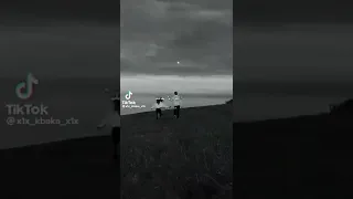 مهرجان   انت ولا جامد ولا نيله  كزبره و احمد موزه                                              دندنها