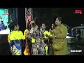 TURUN SINTREN II ORGAN TARLING II SETIA NADA Live Tumaritis