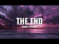 Download Lagu THE_END _-_ GROOVE COVERAGE [ LYRICS ]🎶