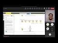 Knime Python Script Node