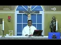 Download Lagu Siaran TVRI Nasional , Misa Minggu dan Klik Indonesia Siang 06 Agustus 2023