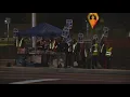 Wentzville UAW strike likely to have impact on supply shortages in other plants soon