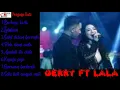 Download Lagu Gerry mahesa ft lala widy terpopuler