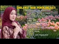 Download Lagu SHOLAWAT NABI PENENANG HATI DI PAGI HARI