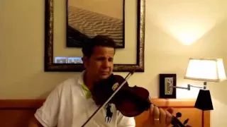 عزف اغنية انا وليلى بانامل نوري الجبوري 