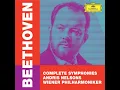 Beethoven: Symphony No. 3 in E-Flat Major, Op. 55 "Eroica": I. Allegro con brio