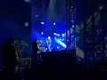 Lo Noto - Hombres G