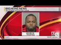 Man arrested 12 times in Wake County charged with killing young mother in Raleigh