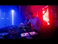 Download Lagu Sierra b2b Dynanim @ 30 Jahre Muna Geburtstag  02.11.2024