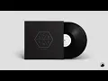 Nils Frahm - You (Teen Daze Rework) (Bonus Track)