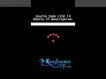Animated Social Media Sharing Menu HTML CSS JavaScript