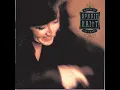 Something To Talk About - Bonnie Raitt