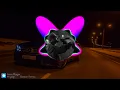 НЕ ЖАЛЬ- 104,Скриптонит and Miyagi feat (BOSTON remix)