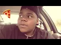 DAY IN LIFE OF A PANERA DELIVERY DRIVER VLOG 01