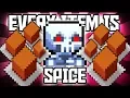 Every Item is SPICE - Enter the Gungeon Custom Challenge