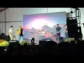 Download Lagu Shim nam deel aan de muzikale evenementen van de zoon van Rev. Pater TW Wanshong