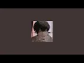 Download Lagu this side of paradise - sped up