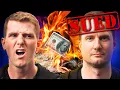 Download Lagu Companies are Suing Honest Reviewers and it’s Going to Get UGLY.