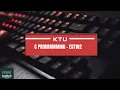 C programming module 2 JUMP STATEMENTS EST 102 CLASS 14