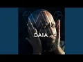 Download Lagu Daia