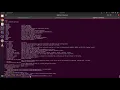 Use pip conf in your Python virtual environment so no -index-url on command line