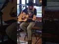 Download Lagu I'm a rough boy #shorts #song #songs #livemusic #acoustic #acousticcover #Ohio #singer #longhair