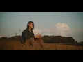 Troy Cartwright - Over You By Now (Visualizer)