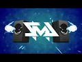 FAST WINE MACHEL MONTANO SMJ REFIX