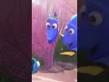 Download Lagu we call this hide-and-sand #FindingDory #30DaysOfDisney #Freeform