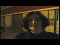 Download Lagu Parco Giochi Incustodito - It's Full [Music Video]