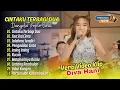 Download Lagu Diva Hani Ft Lembayung - CINTAKU TERBAGI DUA - SISA SISA CINTA - SALAHMU SENDIRI || DANGDIT TERBARU