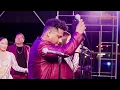 Mix Ingrata - La nueva Tentacion