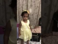 Download Lagu Sarrinah's dancing...mein tera boyfriend tu mera girlfriend