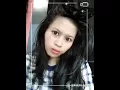 Download Lagu Sang Rembulan - Raisa (lipsing)