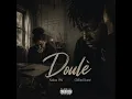 Doulè (feat. Clifford Dumé)