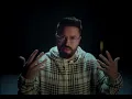 REDIMI2 X DANNY GOKEY - No hay nada imposible (Video oficial)