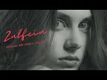 Zulfein -  Raprogi and @PrinceJBeatz | Official Audio | New Hindi Song | Club Song | Party Song