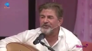 خؤشترين گؤراني ئةختيار بوم دوعام لئ مةكه 