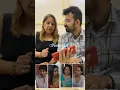Download Lagu Haale Dil (Episode 30) Manisha Rani | Nishank Verma | Harshad Arora | Jenifer Emmanuel |Sargun Mehta
