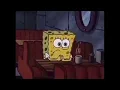 Download Lagu harris cole \u0026 aso - safe now ( Slowed \u0026 reverb ) - edit Sponge Bob