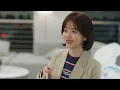 【Movie】Wife Comes First! The CEO Finds Out She’s Working Late and Shows Up With Food😍
