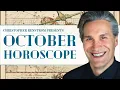 Download Lagu October Horoscope - Libra New Moon, Grand Trines, Retrogrades \u0026 More