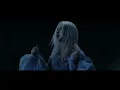 Christina Aguilera - Reflection (2020) (From "Mulan")