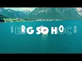 DJ Ötzi - Tirol (2026 Remix) | DJ Nachtpilot | Pop-Schlager